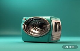 TCL洗衣机显示T3