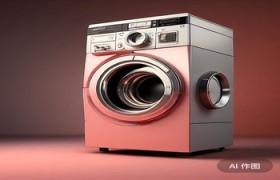 不锈钢水槽放洗衣机底下