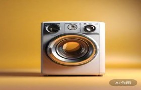 松下vr108洗衣机故障维修