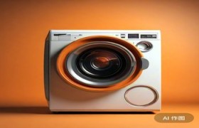 洗衣机液位传感器不准