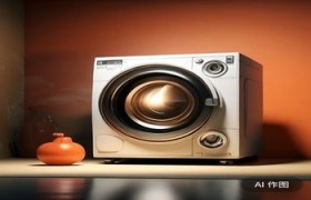 不锈钢洗衣机水管连接头