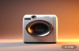 黄冈洗衣机故障维修收费标准