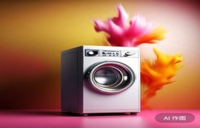 半自动洗衣机胶圈更换方法