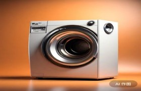 子母洗衣机好不好