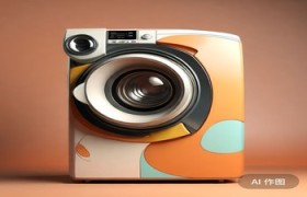 洗衣机漏电开关不自动跳闸