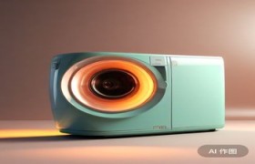 大瀑布洗衣机怎么使用脱水