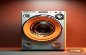 洗衣机进水时有丝丝声音