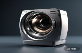 LG8升洗衣机显示RE