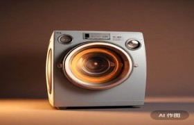 福州长虹洗衣机故障维修