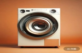 洗衣机不通电如何测短路