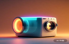 洗衣机有铁锈的声音正常吗