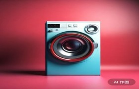 咸宁洗衣机故障维修安装师傅