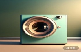 洗衣机原地转不动