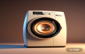 洗衣机怎么辨别电机声音