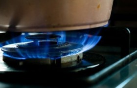 煤气灶打火器上门多少钱