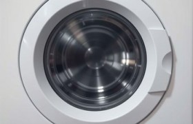 洗衣机不排水是什么原因