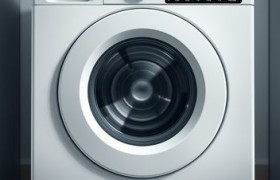 全自动洗衣机漏水是什么原因