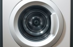 小天鹅洗衣机不排水是什么原因，详细解决办法！