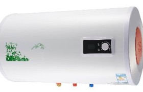 成都热水器维修，专业工程师 解决机器故障问题！