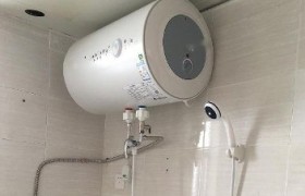 无锡热水器维修，专业工程师 解决机器故障问题！