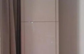 杭州空调维修，专业工程师 解决机器故障问题！