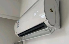 广州空调维修，专业工程师 解决机器故障问题！