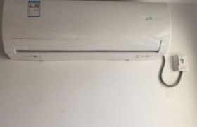 南昌空调维修，专业工程师 解决机器故障问题！