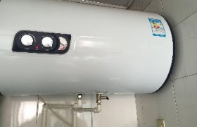 重庆热水器维修，专业工程师 解决机器故障问题！