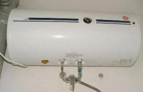宁波热水器维修，专业工程师 解决机器故障问题！
