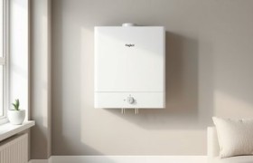 郑州壁挂炉维修，专业工程师 解决机器故障问题！