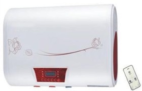 东莞热水器维修，专业工程师 解决机器故障问题！