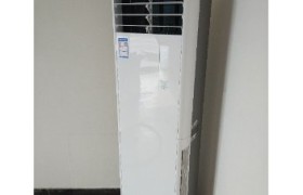 株洲空调维修，专业工程师 解决机器故障问题！
