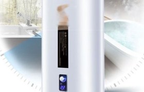 株洲热水器维修，专业工程师 解决机器故障问题！