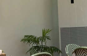 常州空调维修，专业工程师 解决机器故障问题！