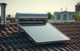 合肥太阳能热水器维修，专业工程师 解决机器故障问题！