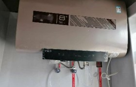 合肥热水器维修，专业工程师 解决机器故障问题！
