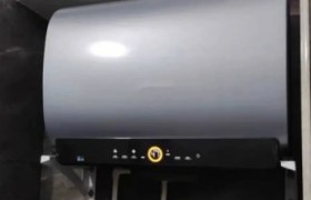 宝鸡热水器维修，专业工程师 解决机器故障问题！