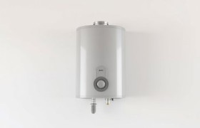 嘉兴热水器维修，专业工程师 解决机器故障问题！