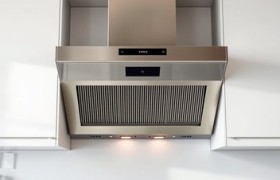 咸阳集成灶维修，专业工程师 解决机器故障问题！