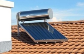 深圳太阳能热水器维修，专业工程师 解决机器故障问题！