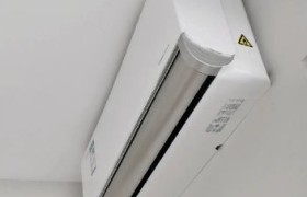 福州空调维修，专业工程师 解决机器故障问题！
