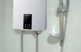 长春热水器维修，专业工程师 解决机器故障问题！
