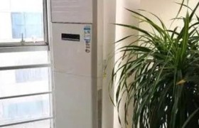 武汉空调维修，专业工程师 解决机器故障问题！