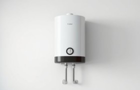 兰州热水器维修，专业工程师 解决机器故障问题！