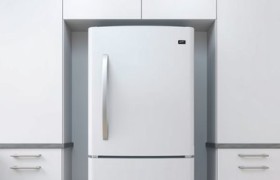 镇江冰箱维修，专业工程师 解决机器故障问题！