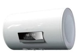 昆明热水器维修，专业工程师 解决机器故障问题！