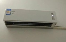 黄石空调维修，专业工程师 解决机器故障问题！