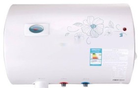 东营热水器维修，专业工程师 解决机器故障问题！