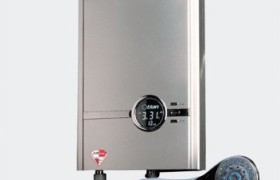 惠州热水器维修，专业工程师 解决机器故障问题！