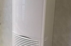 绵阳空调维修，专业工程师 解决机器故障问题！
